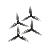 HQProp DP 5.1X4.1X3 Propeller (Set of 4 )-FpvFaster