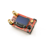 ImmersionRC rapidFIRE w/ Analog PLUS Goggle Receiver Module-FpvFaster