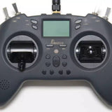 Jumper T-Lite Gamepad Radio Controller 16CH Transmitter Hall Sensor Gimbals CC2500/JP4IN1 Multi-protocol Mode 2-FpvFaster