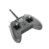 Jumper T-Lite Gamepad Radio Controller 16CH Transmitter Hall Sensor Gimbals CC2500/JP4IN1 Multi-protocol Mode 2-FpvFaster