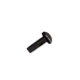 M3 Carbon Steel Hex Screws (10 Pack)-FpvFaster