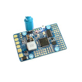 Matek F405-WING Flight Controller 30.5x30.5mm-FpvFaster