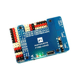 Matek F722 WING F7 3-6S Flight Controller 30.5x30.5mm-FpvFaster