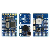 Matek F722-WPX Flight Controller Wing 25x25mm-FpvFaster