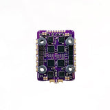 NewBeeDrone Cricket200 Mini 45A 3-6S ESC 20x20mm-FpvFaster