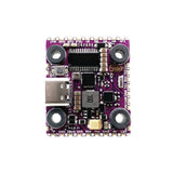 NewBeeDrone Cricket200 Mini F7 DJI Flight Controller 20x20mm-FpvFaster