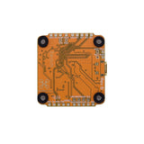 NewBeeDrone Infinity30 Stack F4 Flight Controller + 40A 3-6S ESC 30.5x30.5mm-FpvFaster