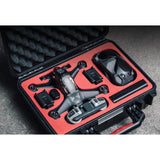 PGYTECH DJI FPV Safety Carrying Case-FpvFaster