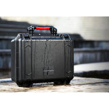 PGYTECH DJI FPV Safety Carrying Case-FpvFaster