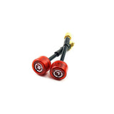 RUSH Cherry Racing Antenna Analog RHCP 5.8Ghz