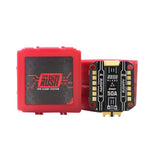 RUSHFPV RUSH BLADE Sport Edition 50A 4IN1 3-6S ESC 30.5x30.5mm-FpvFaster