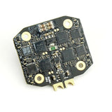 RUSHFPV Stack RUSH CORE F7 Flight Controller + MATRIX 30A 3-5S ESC + Tank Mini VTx 20x20mm-FpvFaster