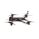 RekonFPV Rekon 7 PRO HD Caddx Polar Air Unit FPV LR Drone w/ GPS 6S PNP-FpvFaster