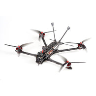 RekonFPV Rekon 7 PRO HD Caddx Polar Air Unit FPV LR Drone w/ GPS 6S PNP-FpvFaster