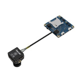 RunCam SPLIT 4 HD Record Mini FPV Camera-FpvFaster