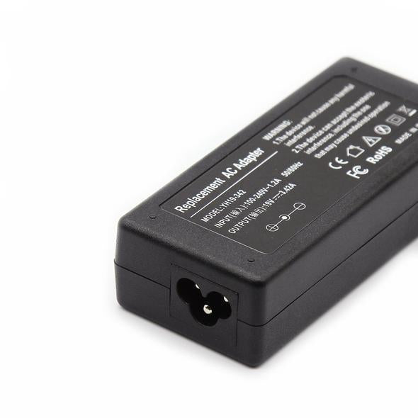 Sequre TS100 Compatible Soldering Interface Power Supply Adapter (AU P