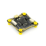 SkyStars RC F722 F7 Flight Controller DJI Compatible 30.5x30.5mm-FpvFaster