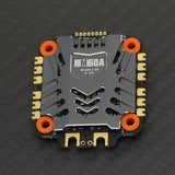 SkyStars RC KM60 4IN1 60A 3-6S ESC 30.5x30.5mm-FpvFaster