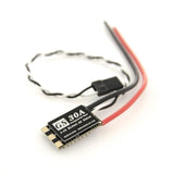 Spedix GS30 30A 2-4S Individual ESC-FpvFaster