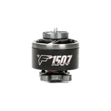 T-Motor F1507 Motor Cinewhoop T-MOUNT Version 3800KV-FpvFaster