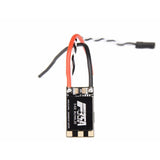 T-Motor F35A 35A 3-6S Individual ESC-FpvFaster