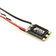 T-Motor F35A 35A 3-6S Individual ESC-FpvFaster