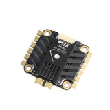 T-Motor F55A Pro II 32Bit 4IN1 6S ESC 30.5x30.5mm-FpvFaster