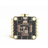 T-Motor F55A Pro II 32Bit 4IN1 6S ESC 30.5x30.5mm-FpvFaster