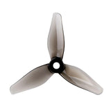 T-Motor T3140 Propeller (Set of 4)-FpvFaster