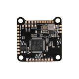 T-Motor VELOX F7 Flight Controller HD 30.5x30.5mm-FpvFaster