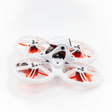 EMAX TinyHawk III FPV Drone Beginner RTF Kit (Drone Goggles Radio)