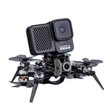 Flywoo Venom H20 Analog 2 Inch Mini FPV Drone