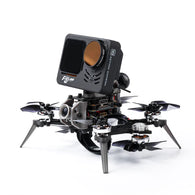 Flywoo Venom H20 DJI Caddx Vista Polar Nano HD System 2 Inch Mini FPV 