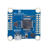 iFlight SucceX-E Stack F4 Flight Controller OSD + 45A 2-6S ESC 30.5x30.5mm-FpvFaster