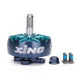 iFlight XING2 2306 FPV Motor Unibell 4-6S 1755KV-FpvFaster