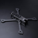 iFlight XL5 V4 True X FPV Racing 5 Inch Frame-FpvFaster