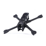 iFlight XL5 V4 True X FPV Racing 5 Inch Frame-FpvFaster