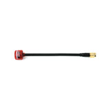 RUSH Cherry 2 Antenna II Racing Antenna RHCP LHCP (Set Of 2)